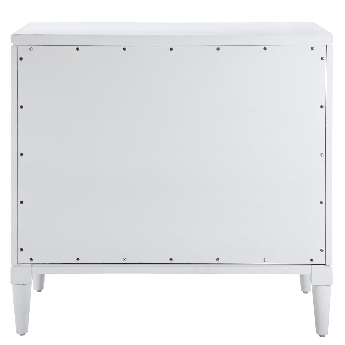Colby Drawer Chest