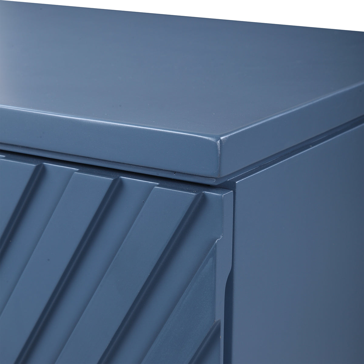Colby Drawer Chest