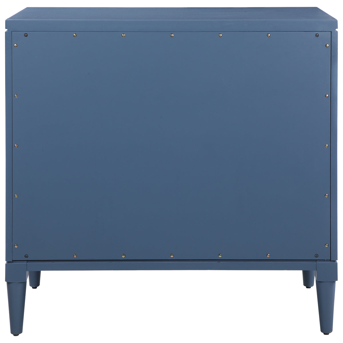 Colby Drawer Chest