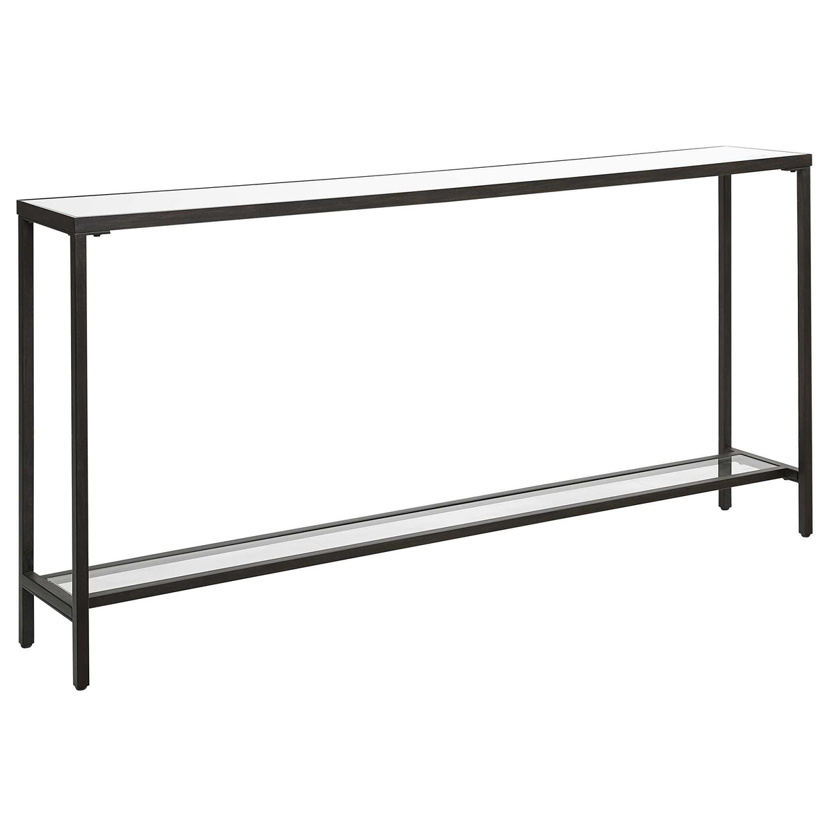 Hayley Console Table