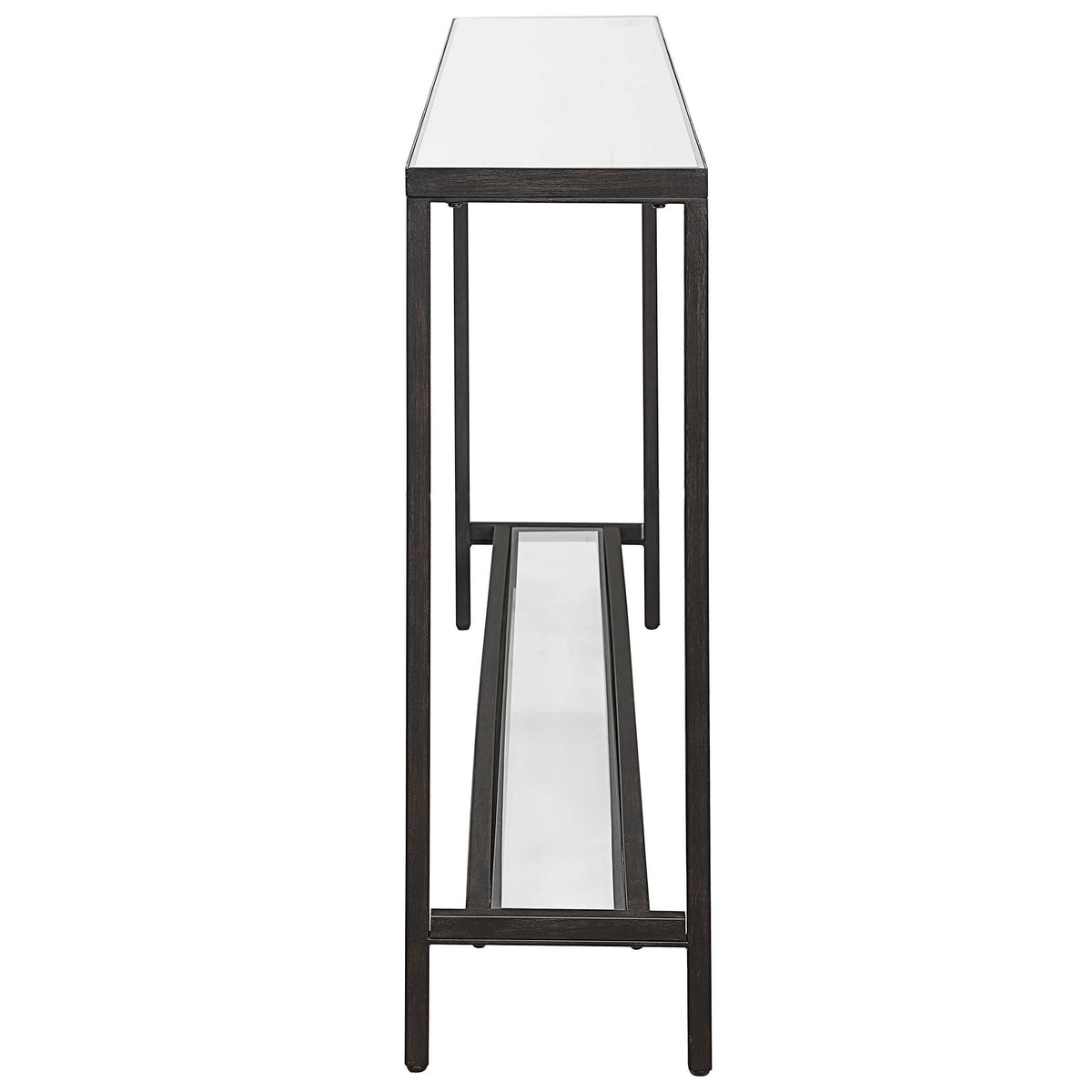 Hayley Console Table