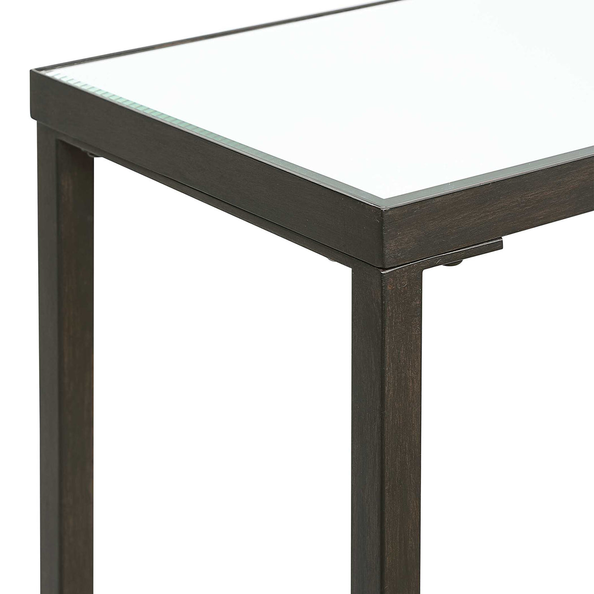 Hayley Console Table