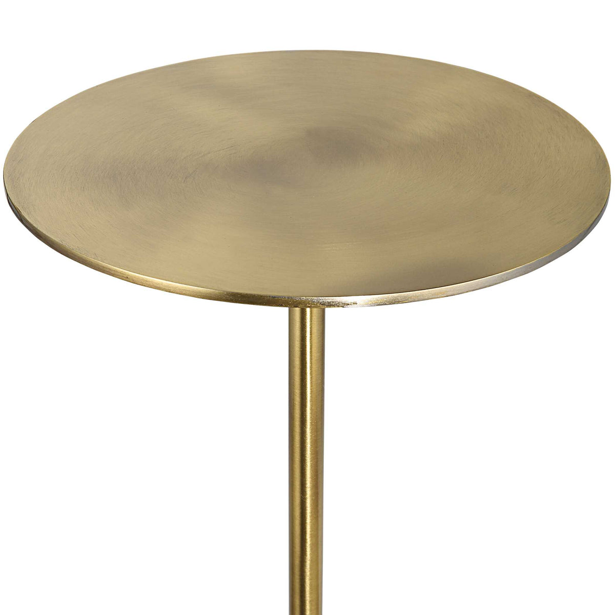 Gimlet Drink Table