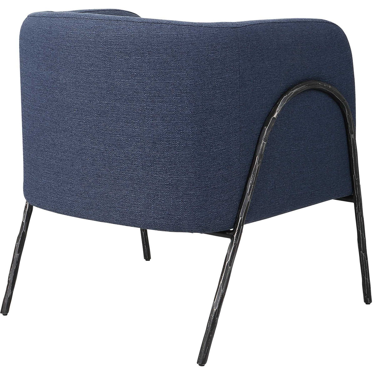 Jacobsen Barrel Chair