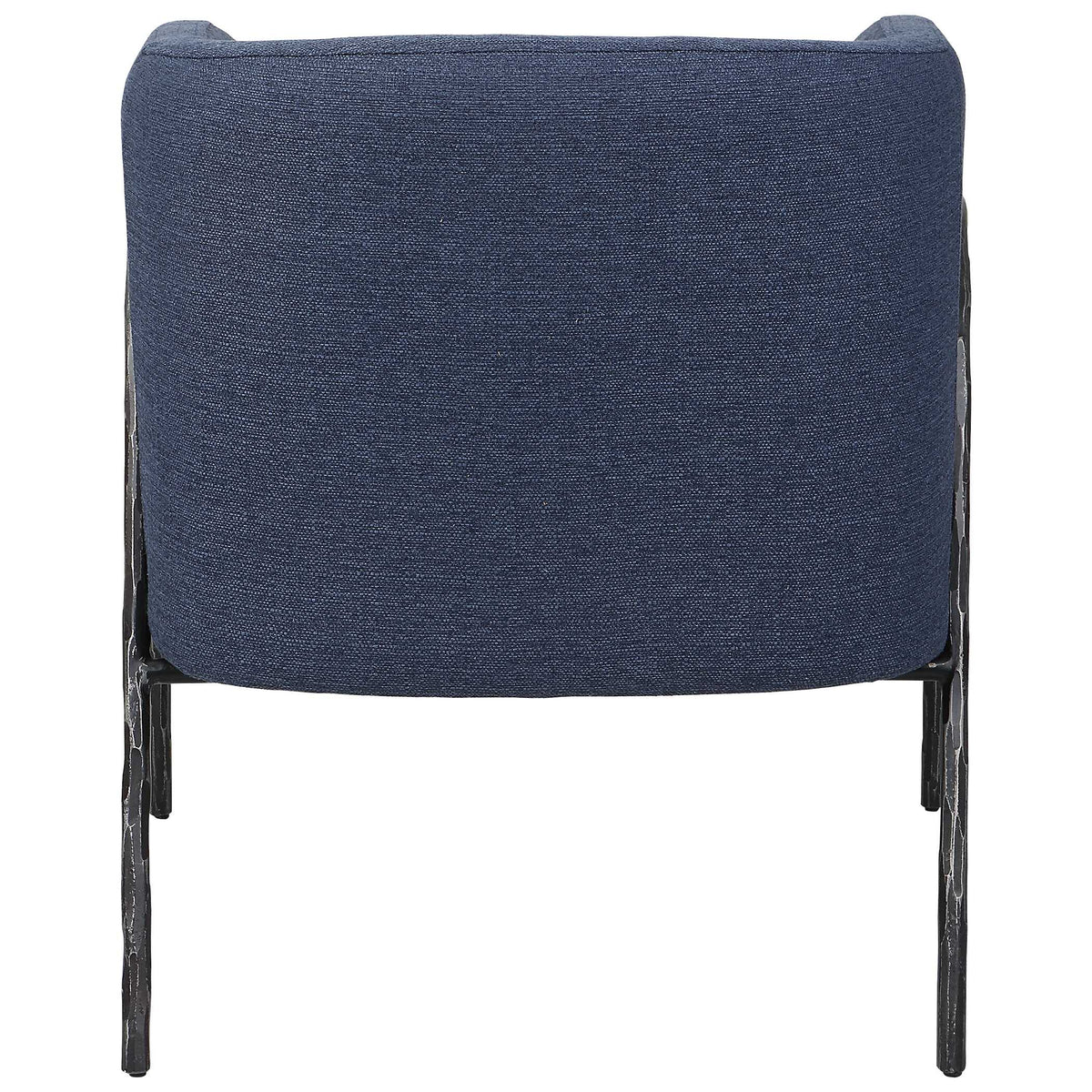 Jacobsen Barrel Chair