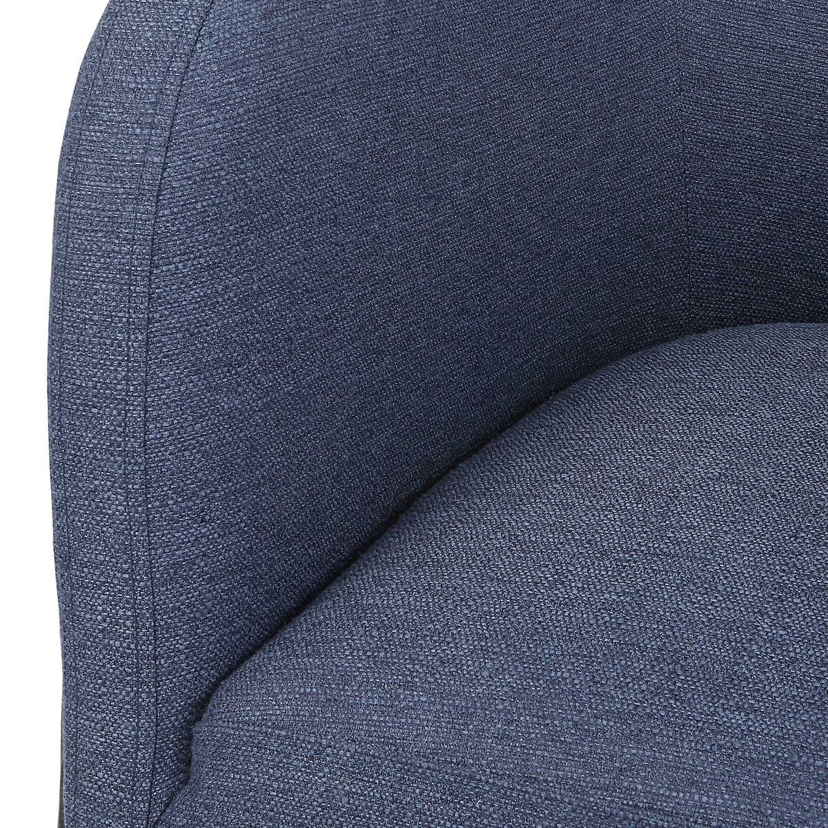 Jacobsen Barrel Chair