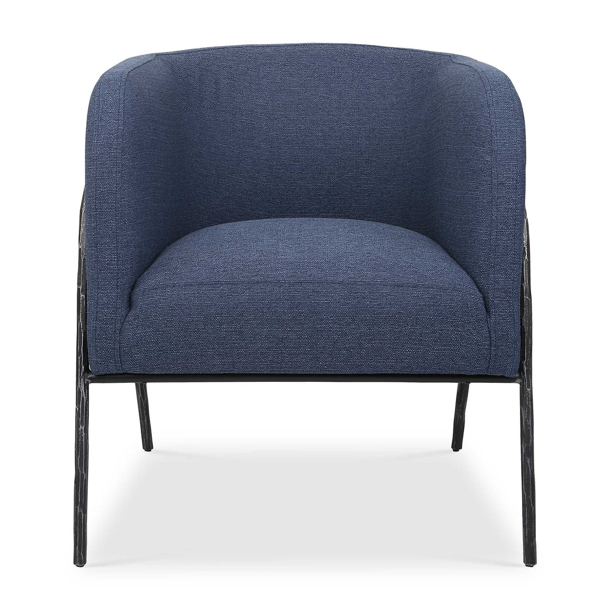 Jacobsen Barrel Chair