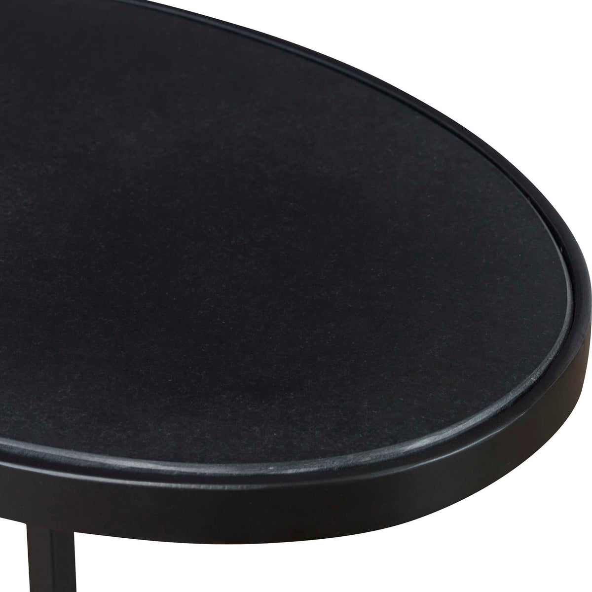 Jessenia Accent Table