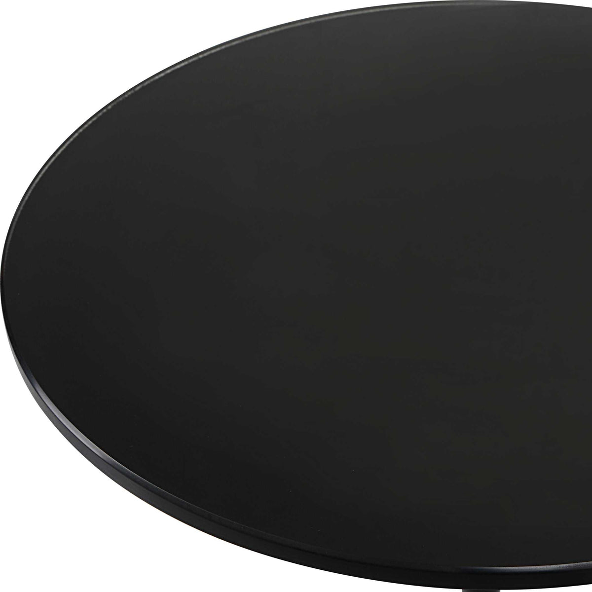 Spector Modern Accent Table
