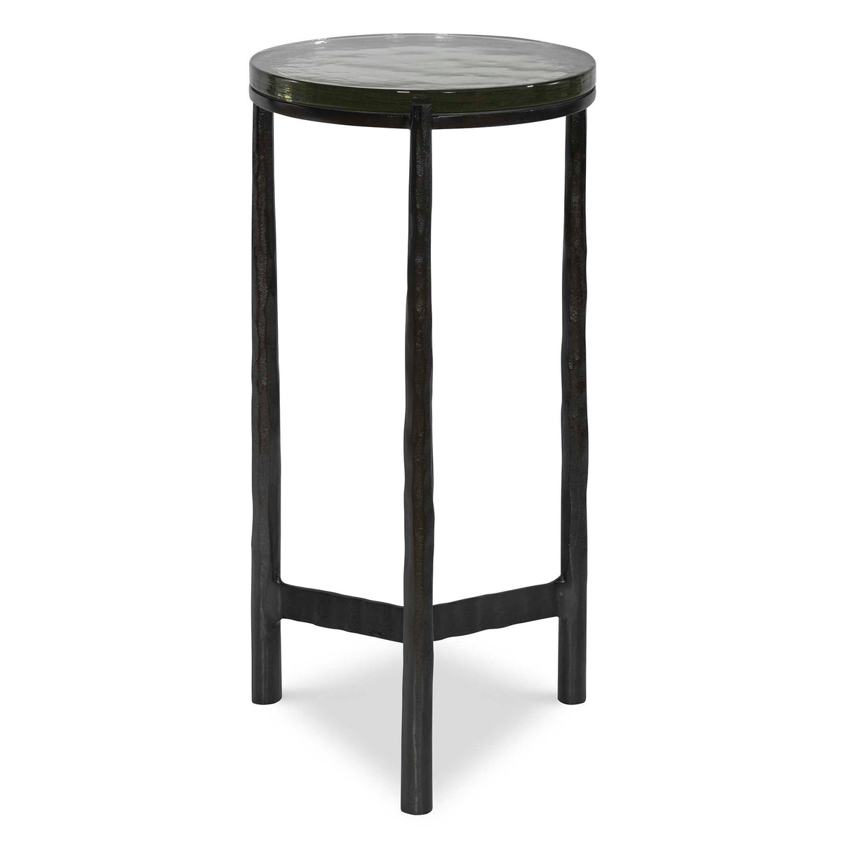 Eternity Accent Table