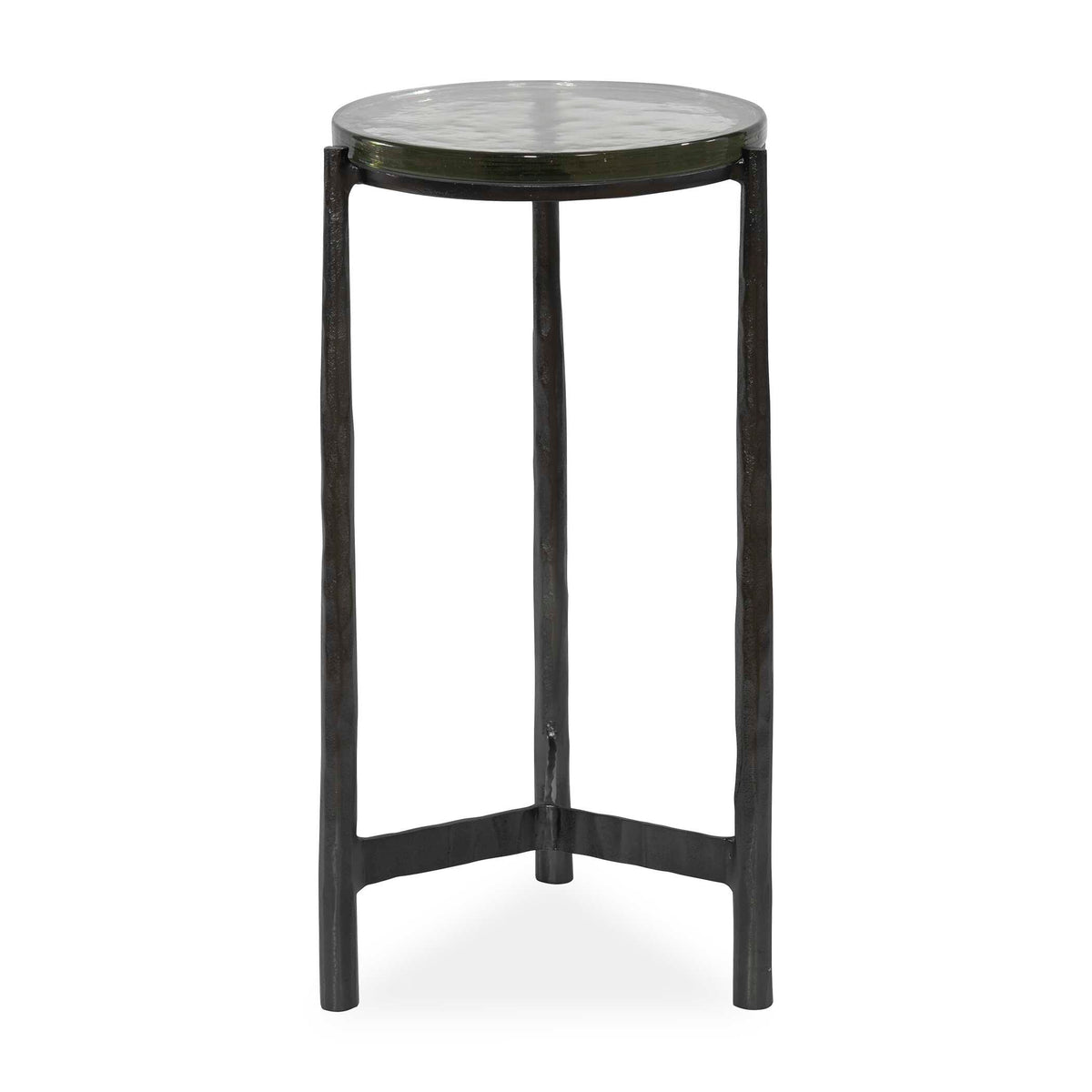 Eternity Accent Table