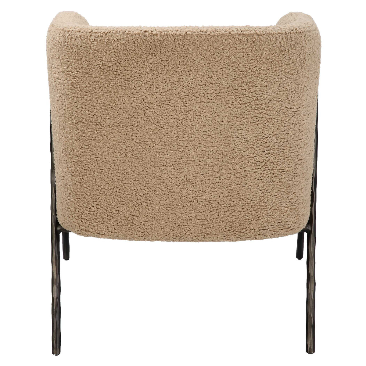 Jacobsen Barrel Chair