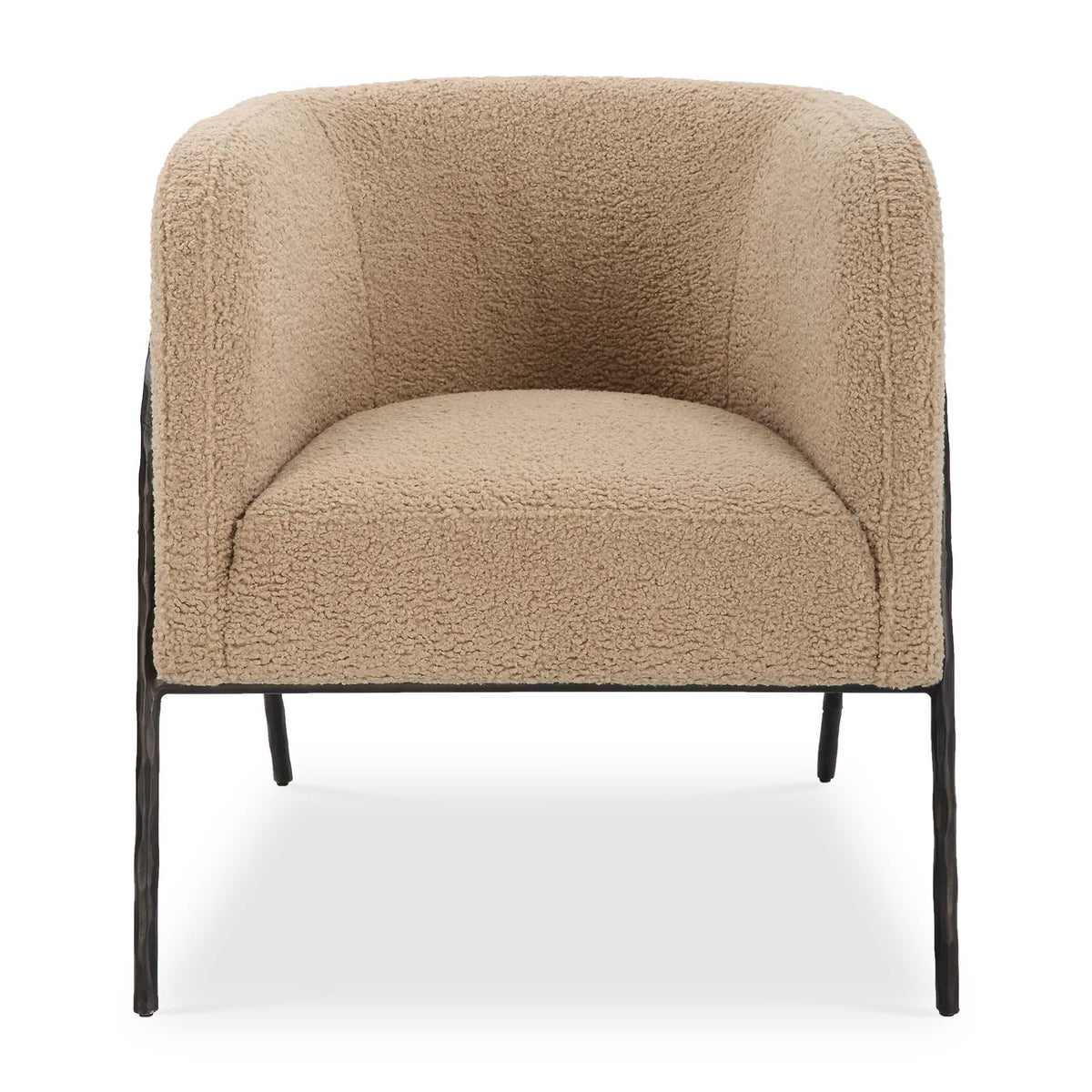 Jacobsen Barrel Chair