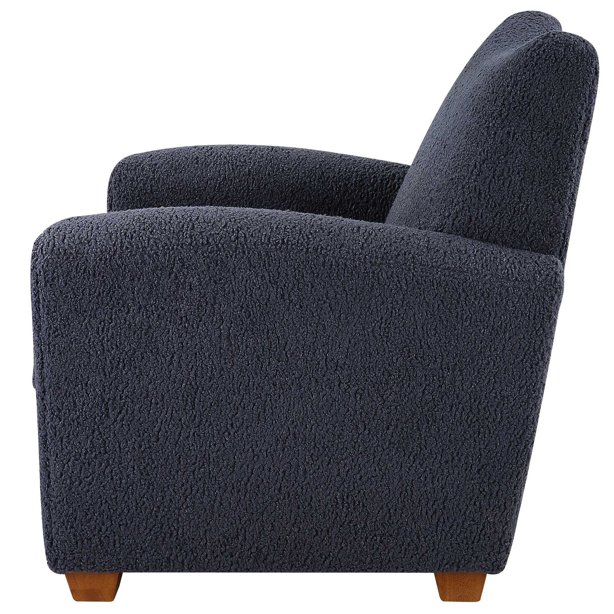 Teddy Accent Chair