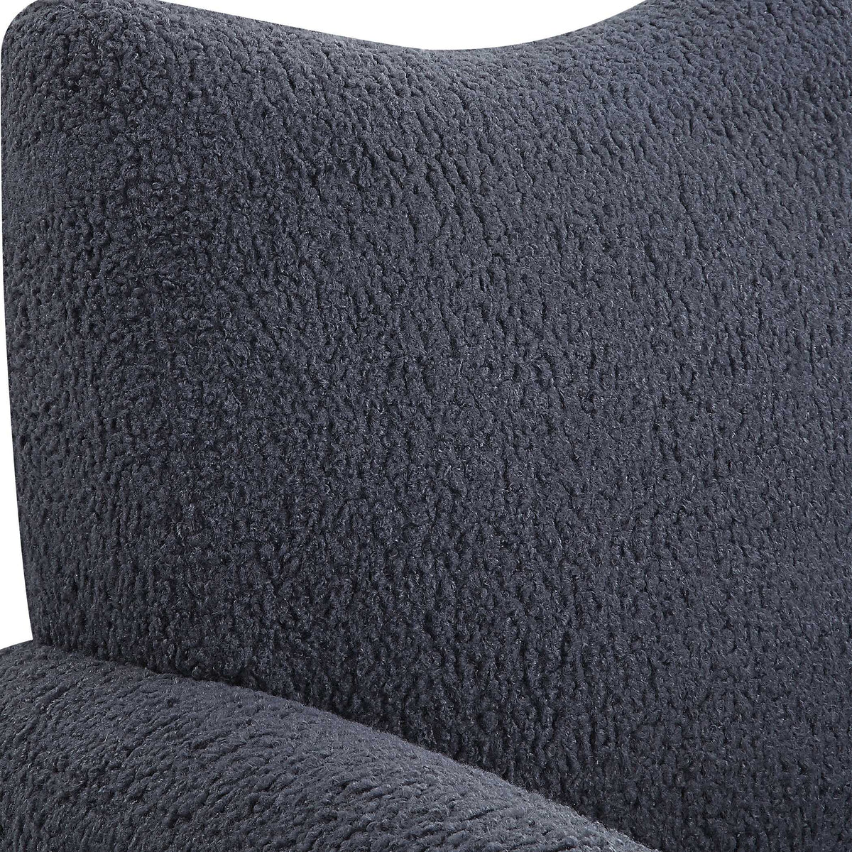 Teddy Accent Chair