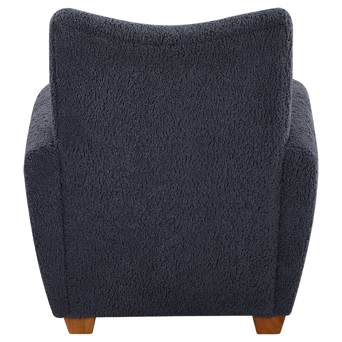 Teddy Accent Chair