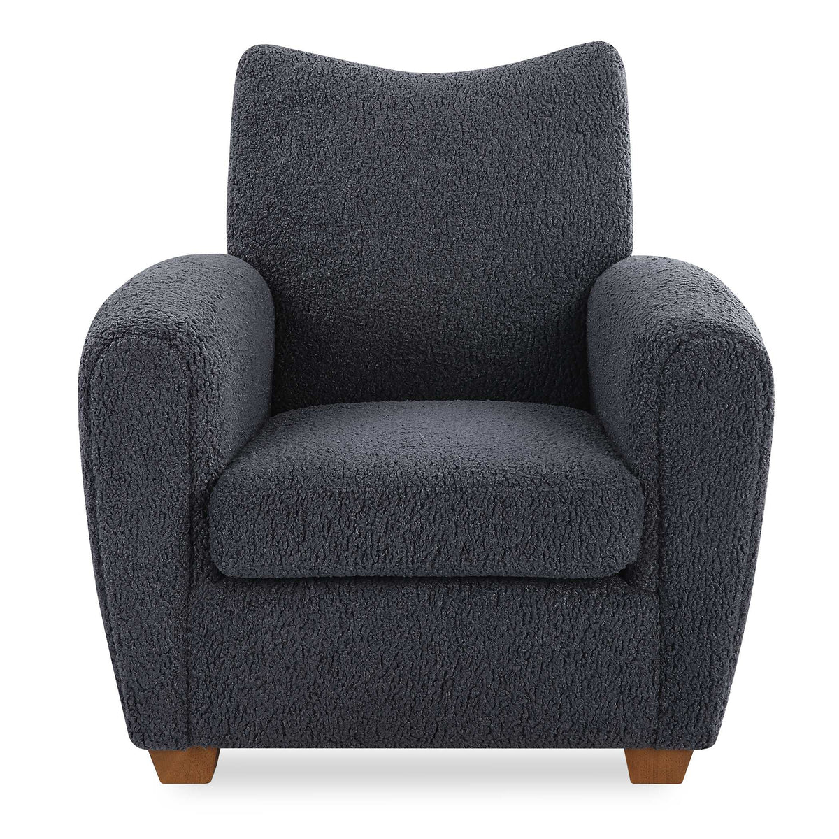 Teddy Accent Chair