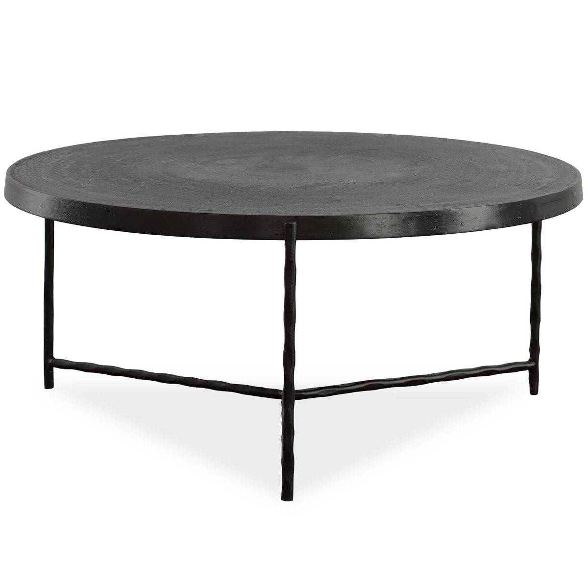 Trellick Modern Coffee Table