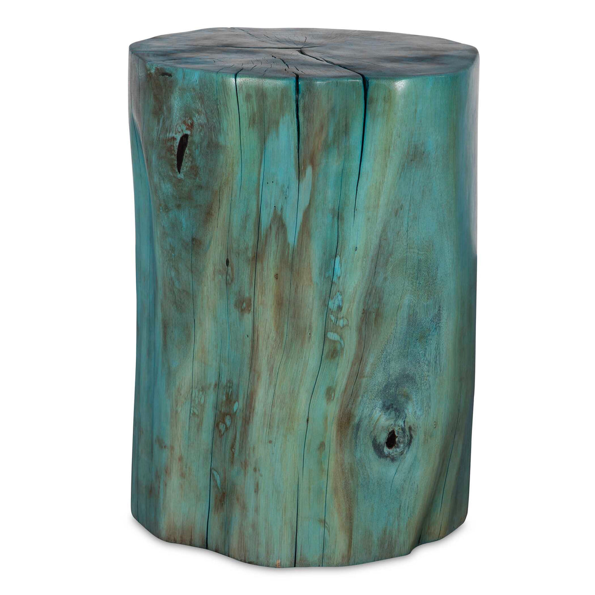 Habitat Accent Stool