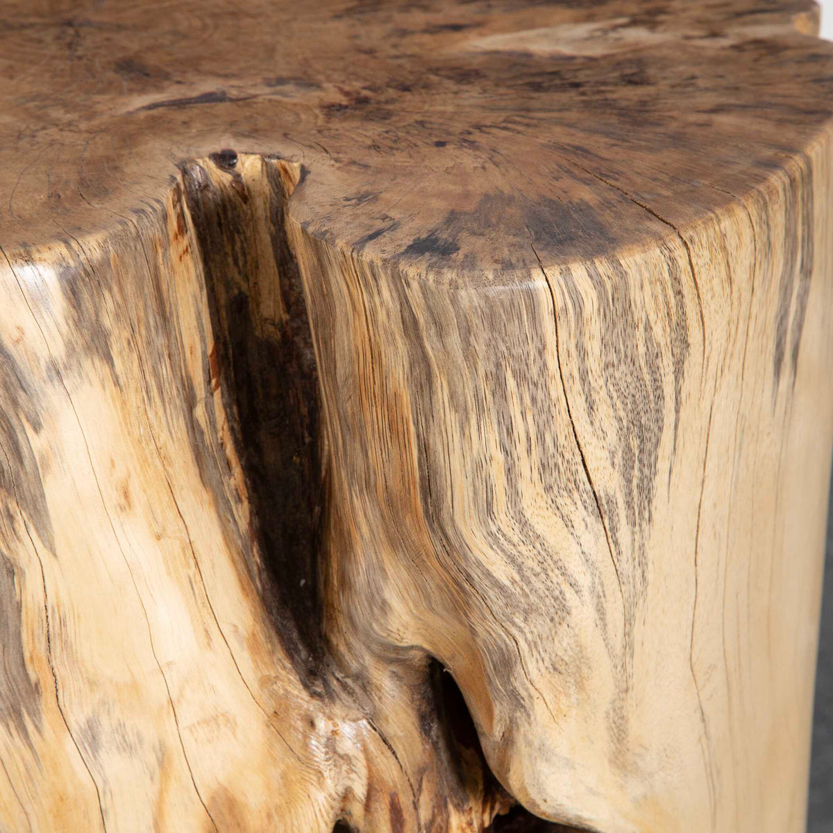 Habitat Accent Stool