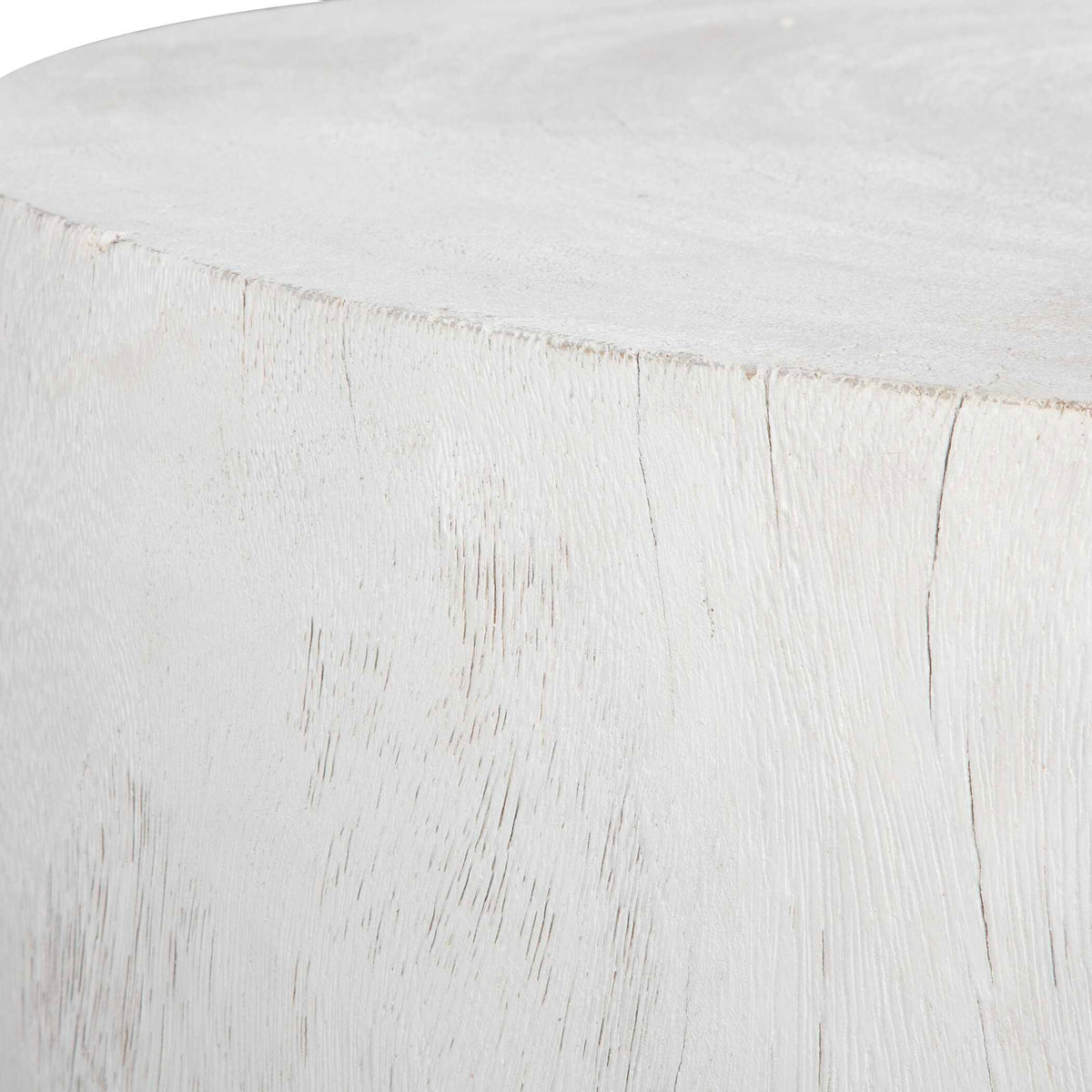 Elevate Coffee Table