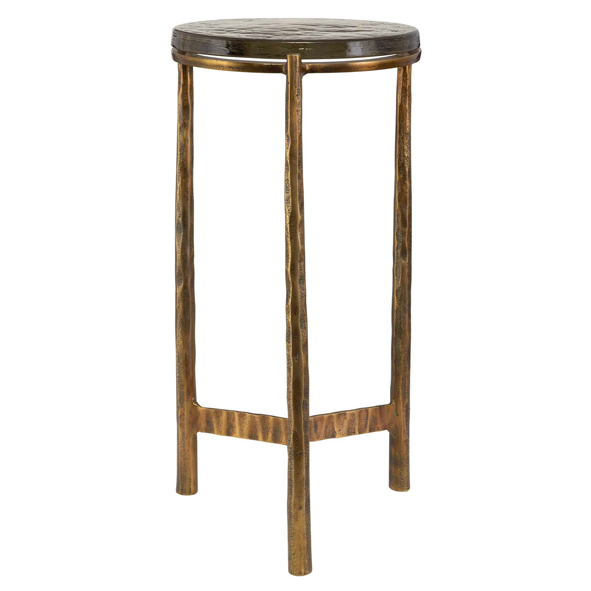 Eternity Accent Table