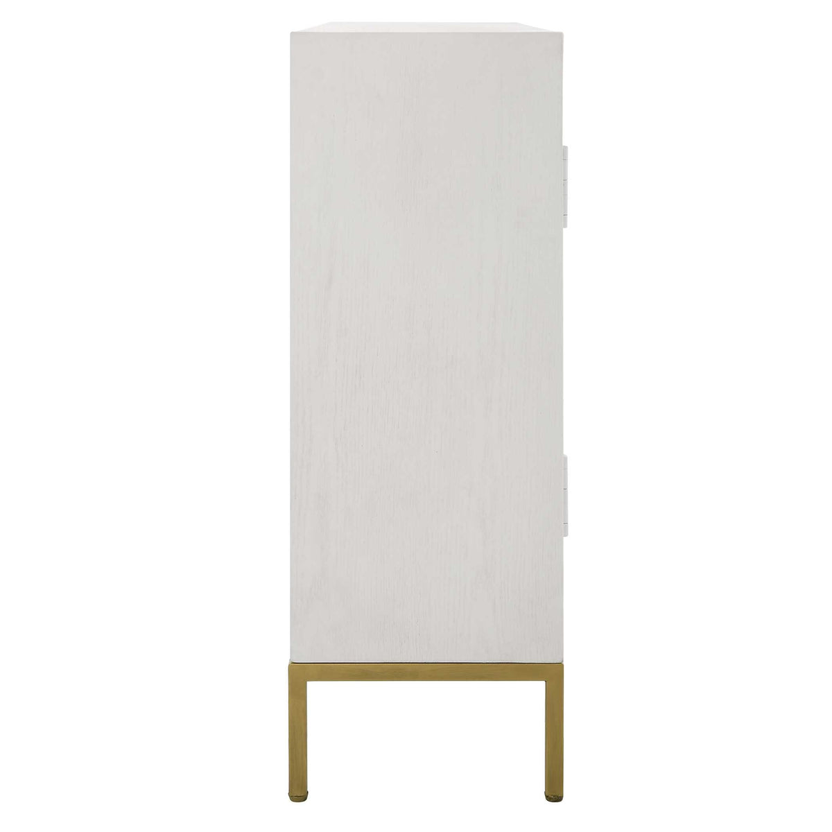Front Range 2 Door Cabinet