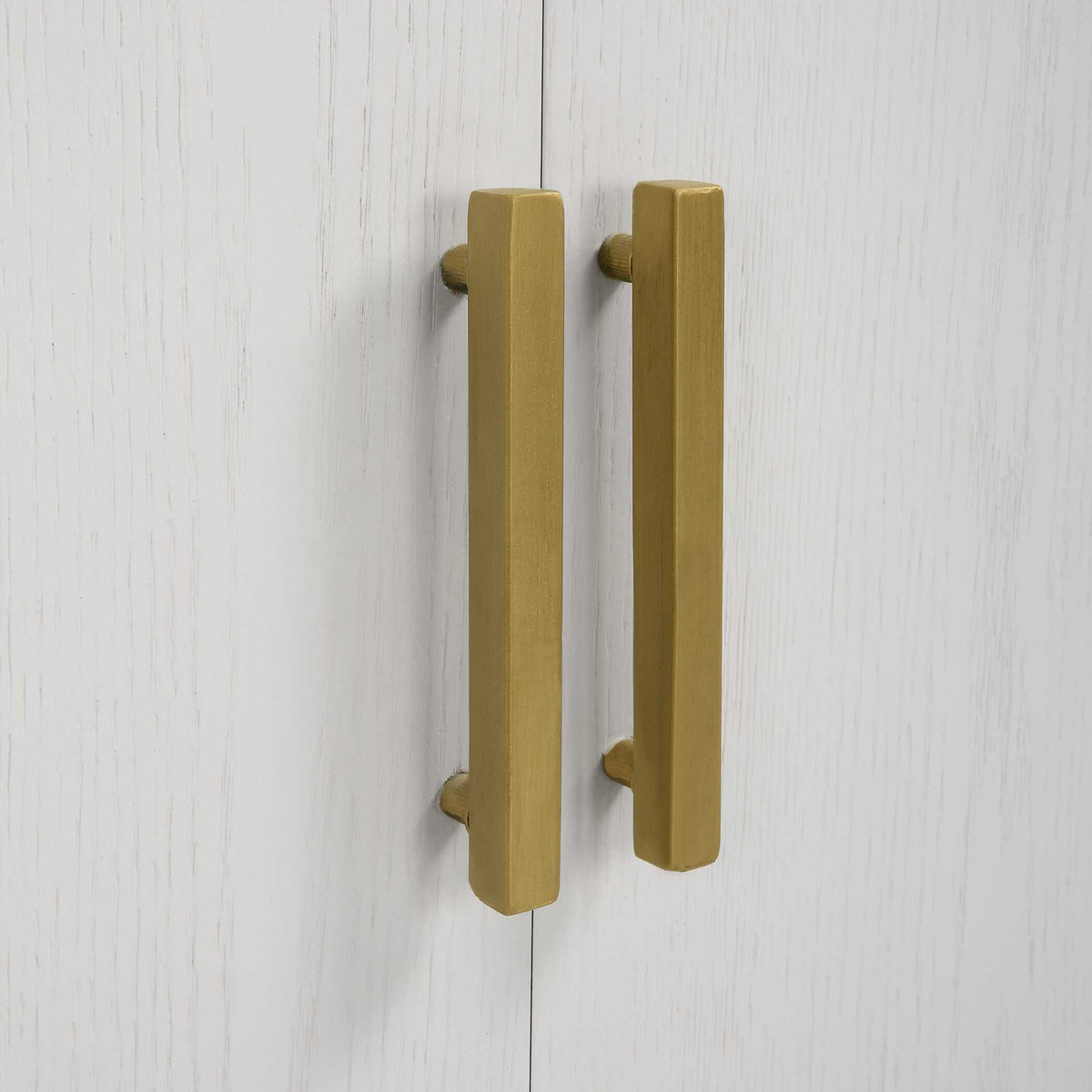 Front Range 2 Door Cabinet