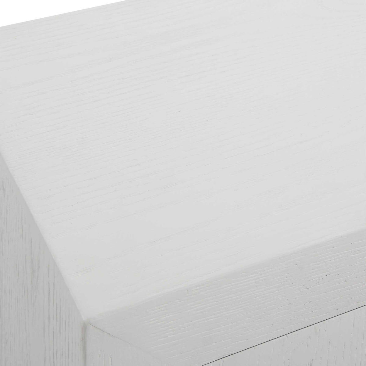 Front Range 2 Door Cabinet