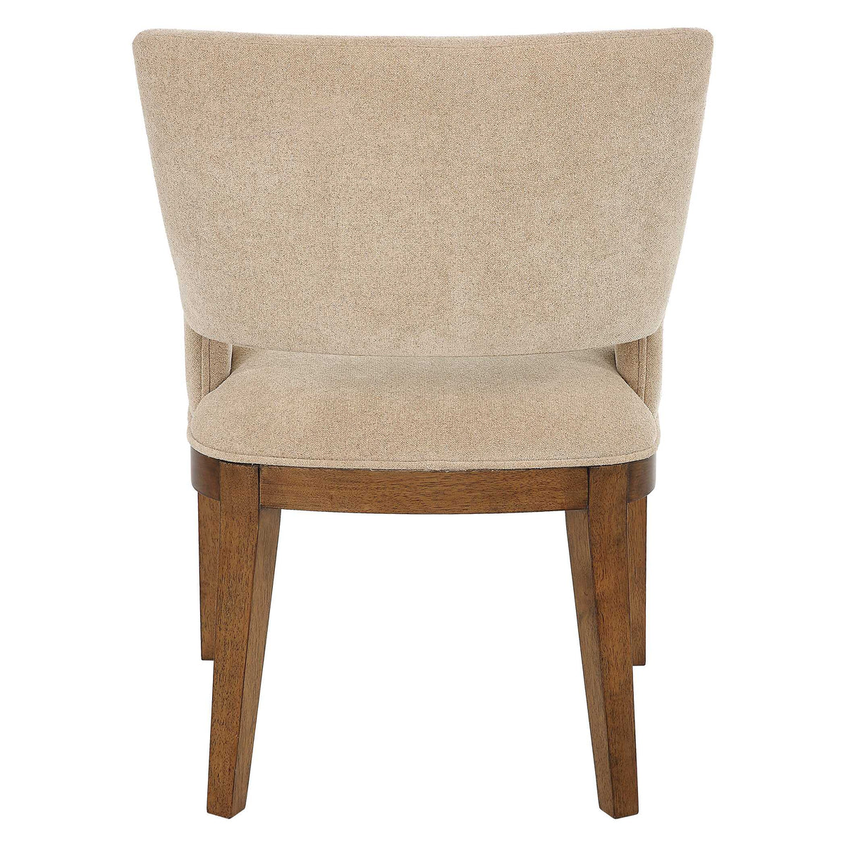 Aspect Mid-Century Dining Chair