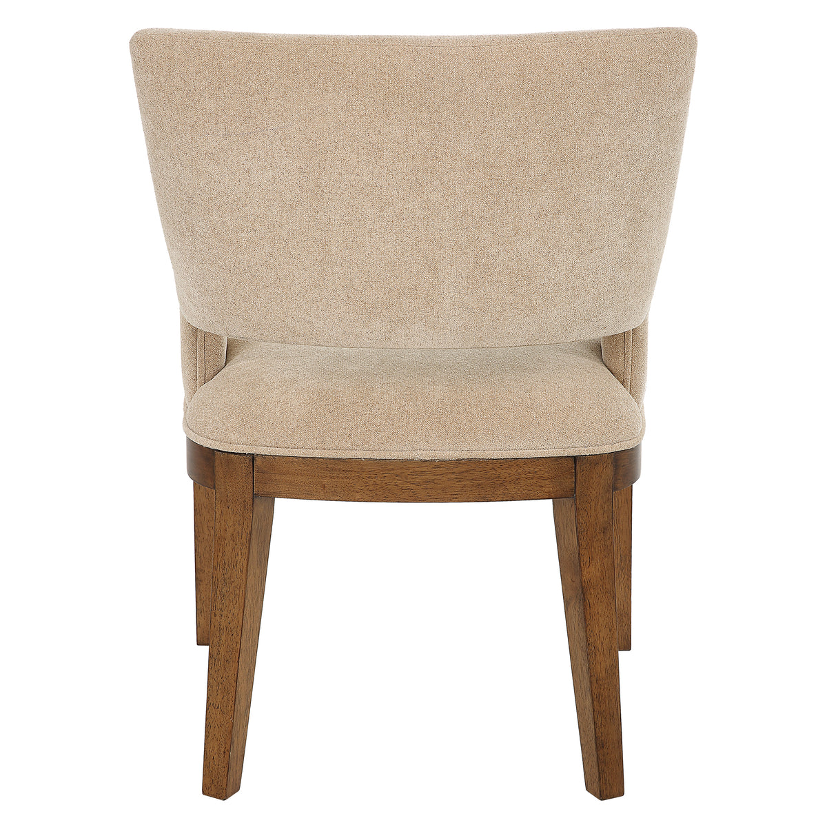 Aspect Mid-Century Dining Chair