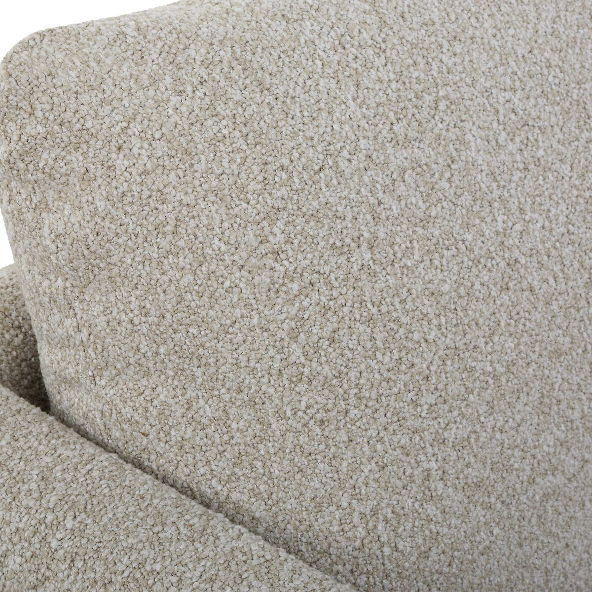 Freefall Gray Ceruse Sofa
