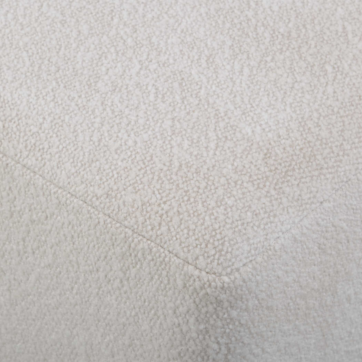 Finlay Dark Walnut Accent Chair