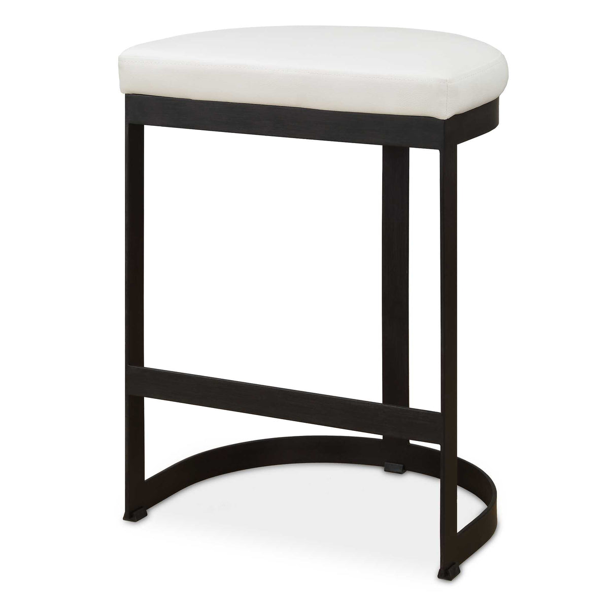 Ivanna Counter Stool