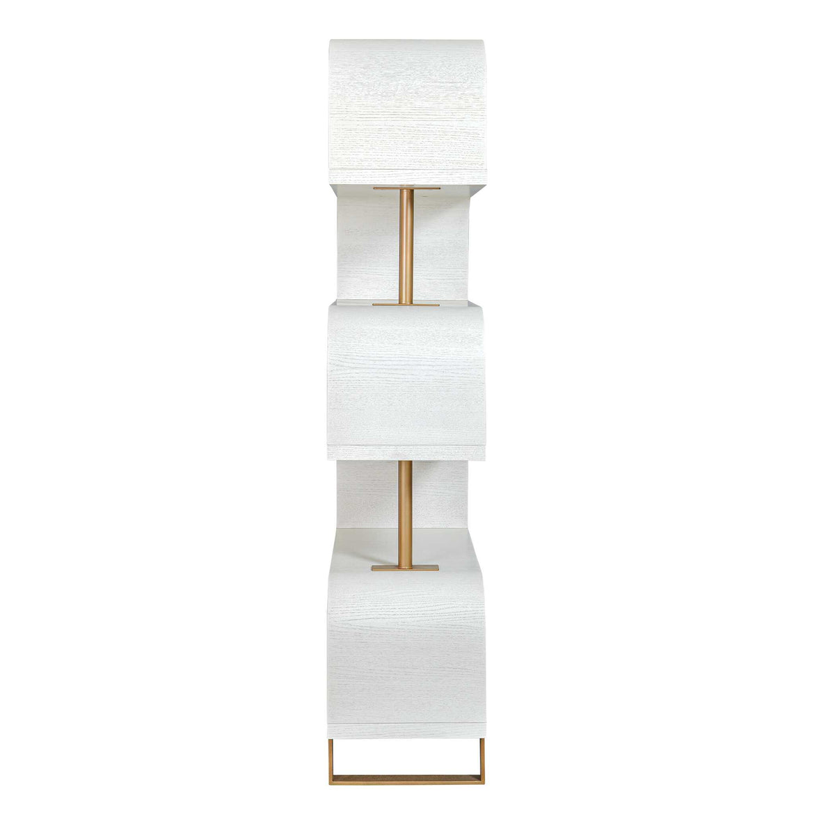 Bia Etagere