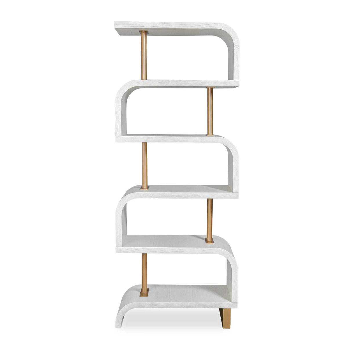 Bia Etagere
