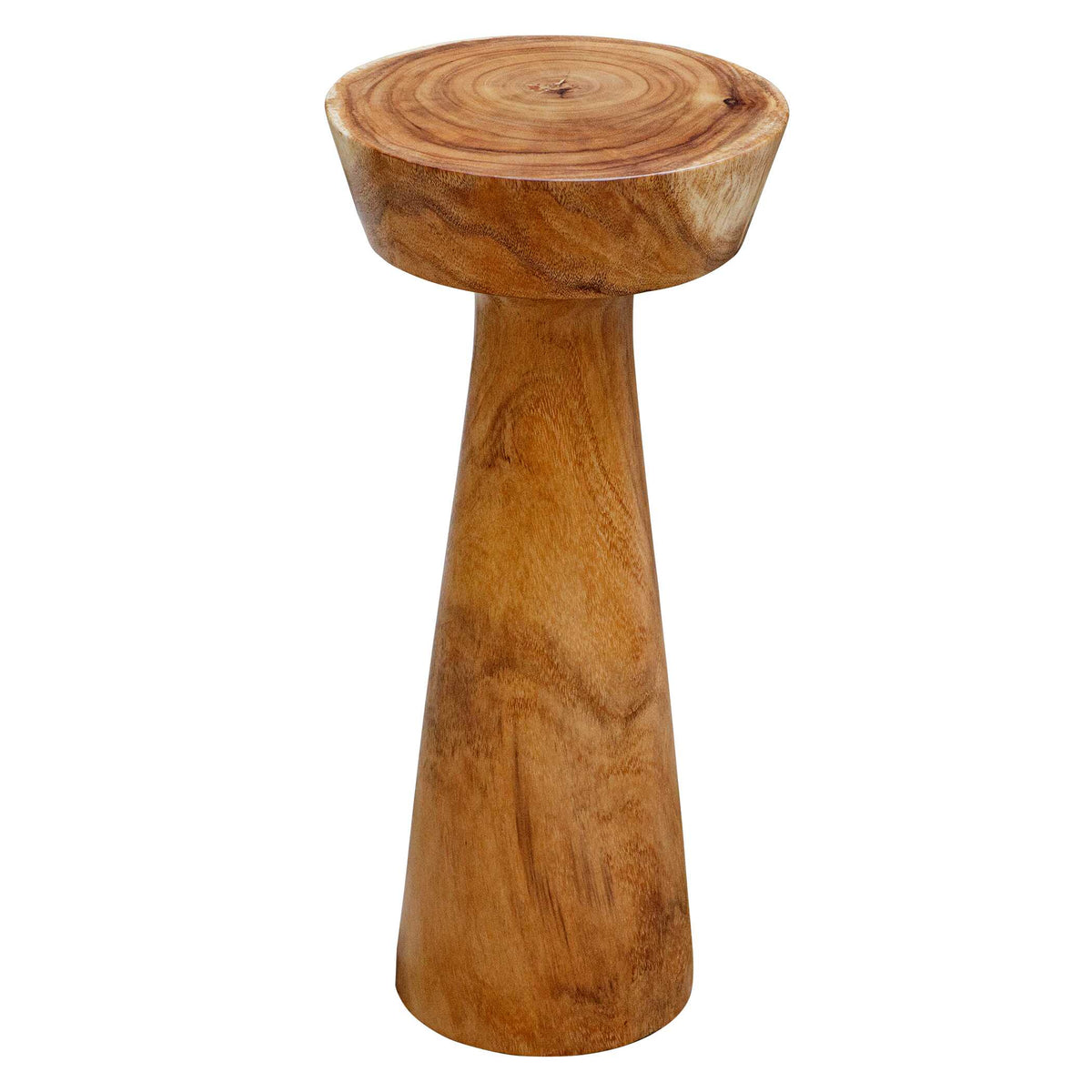 Mano Drink Table