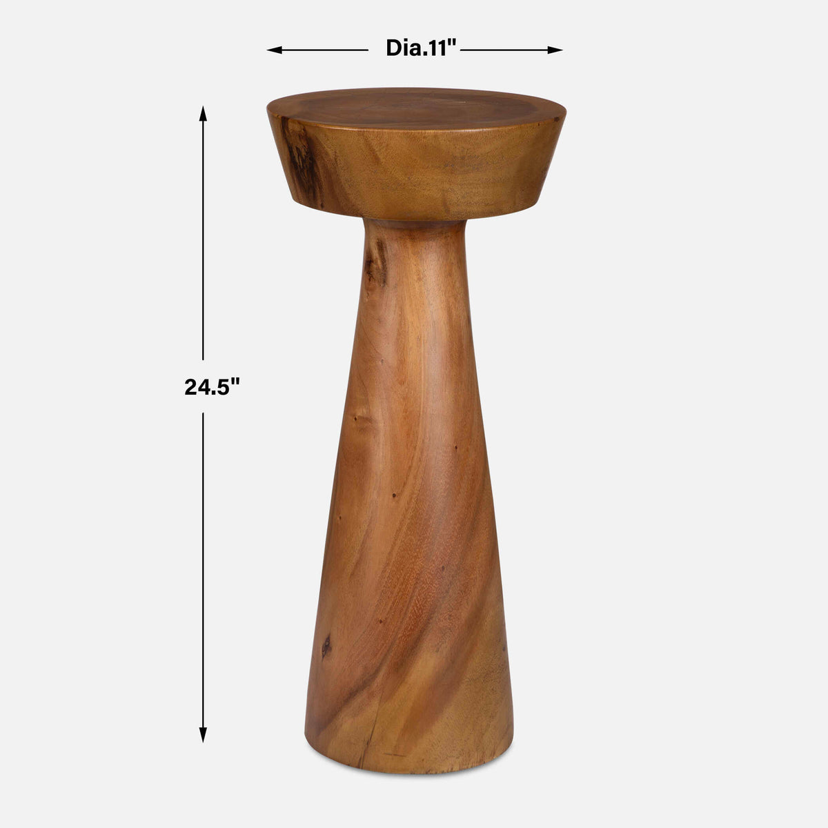 Mano Drink Table