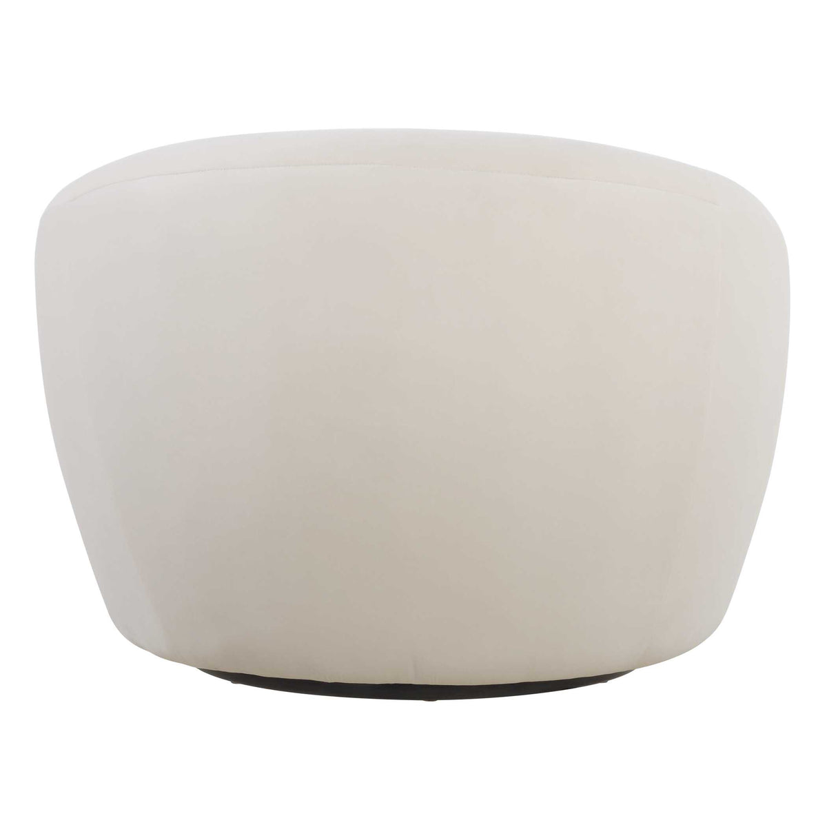DeSoto Swivel Chair