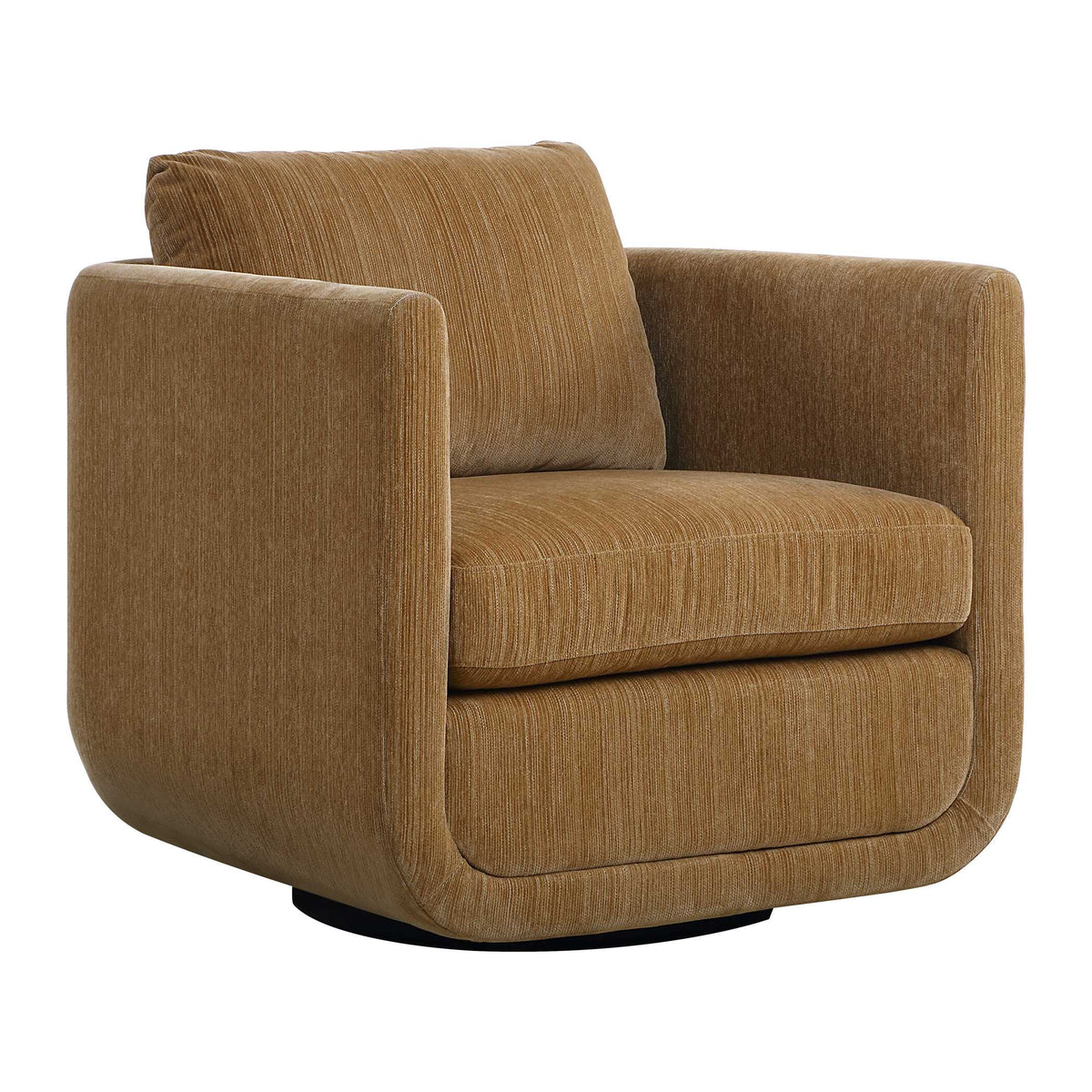 Abound Swivel Chair