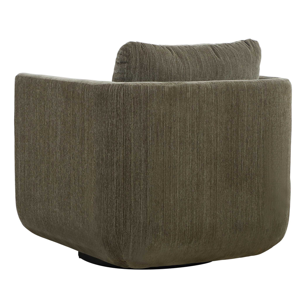 Abound Swivel Chair
