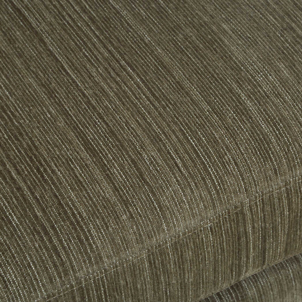 Abound Swivel Chair