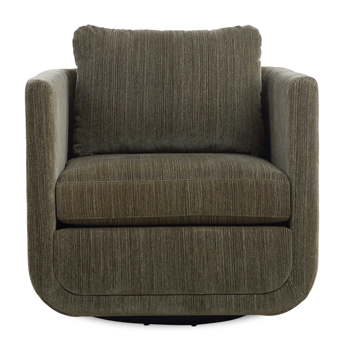 Abound Swivel Chair