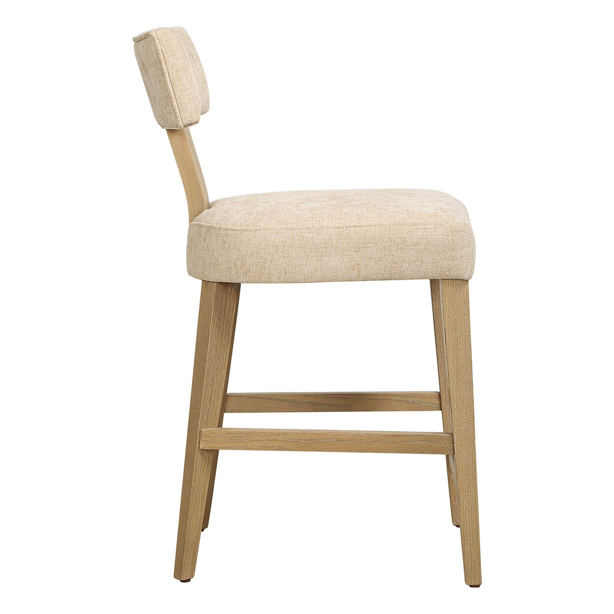Elysian Counter Stool
