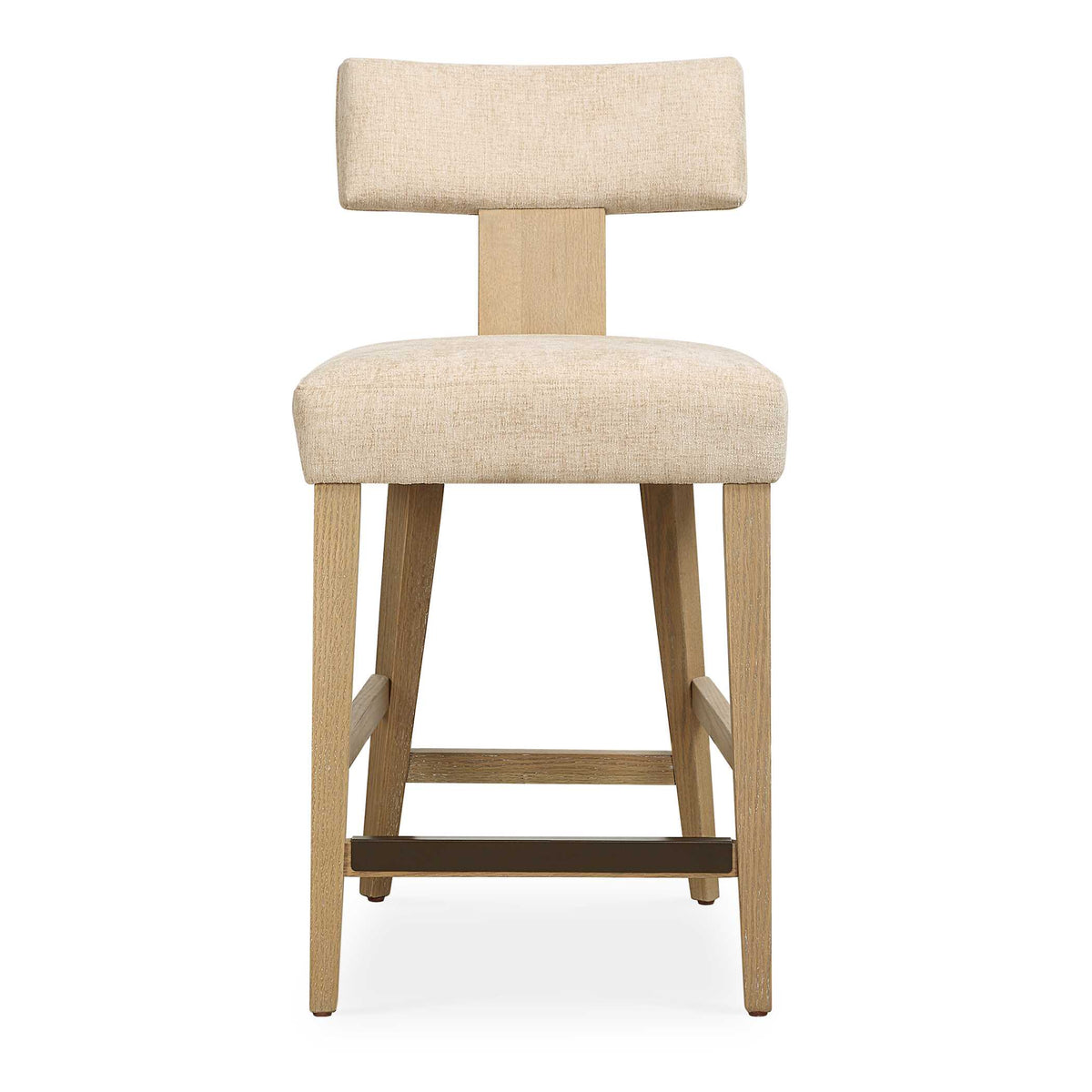 Elysian Counter Stool