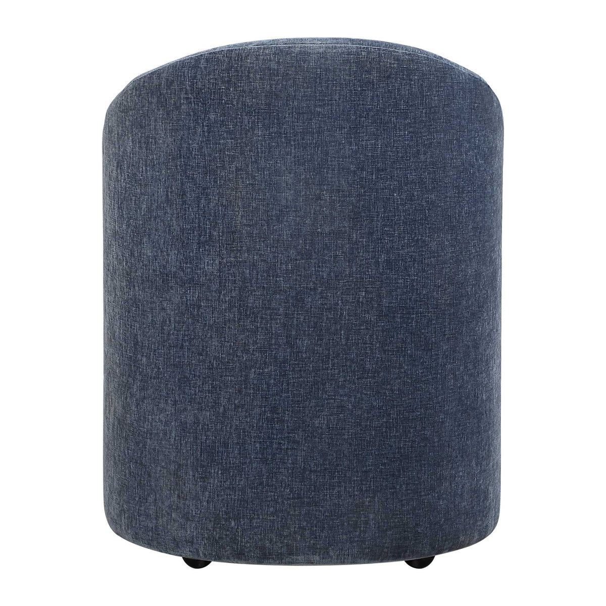 Harbor Dining Chair