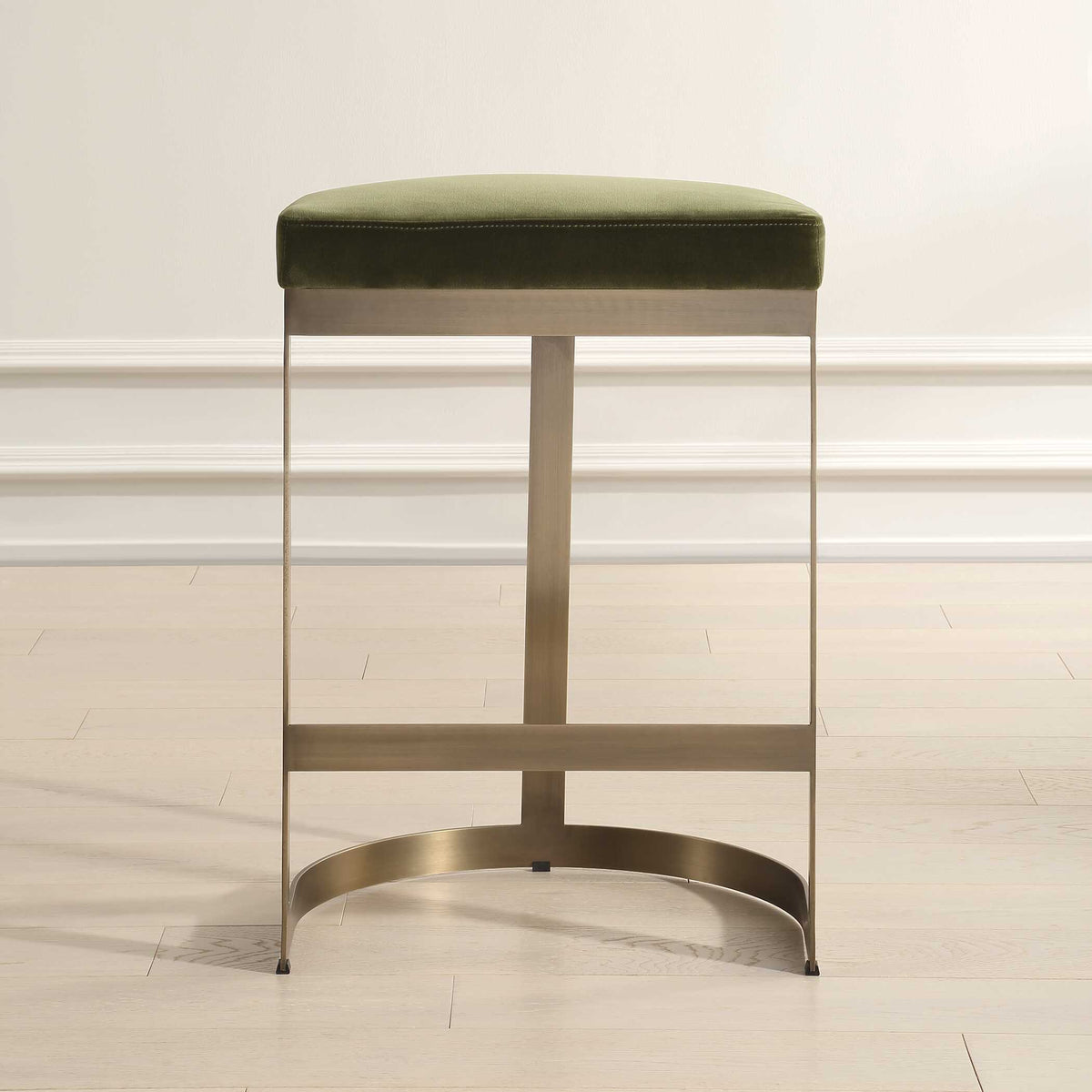 Ivanna Counter Stool