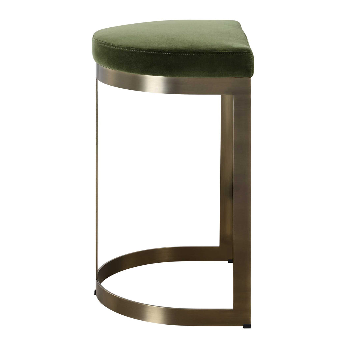 Ivanna Counter Stool