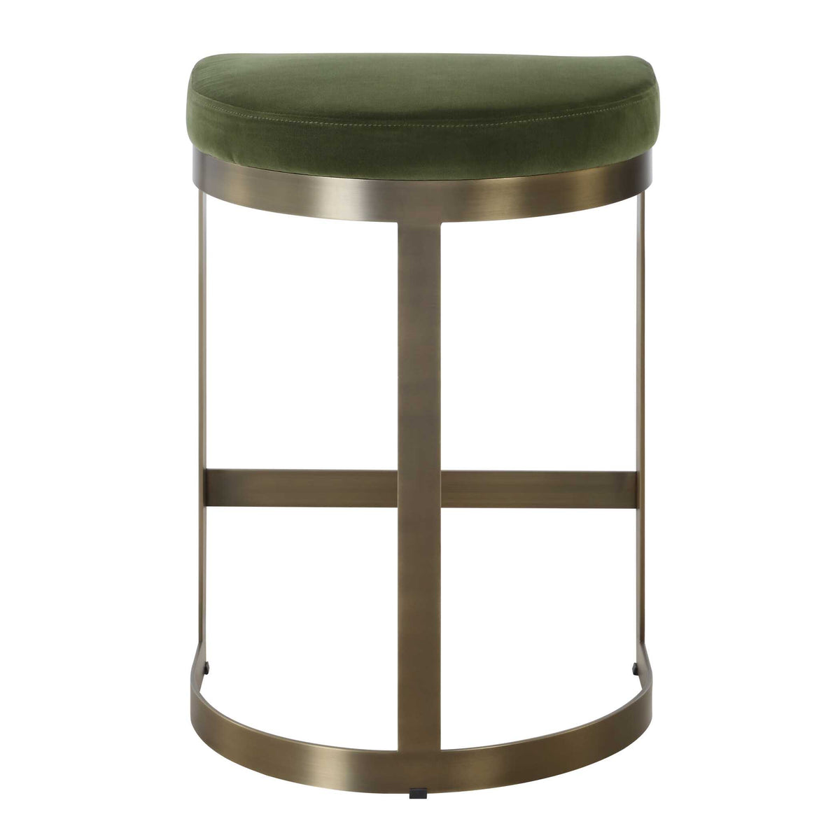 Ivanna Counter Stool