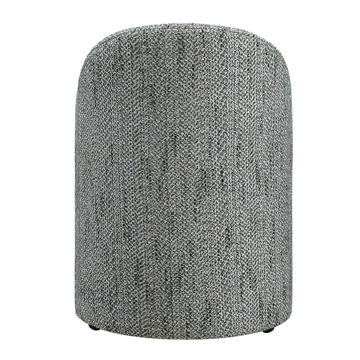 Roll With It Dining Chair
